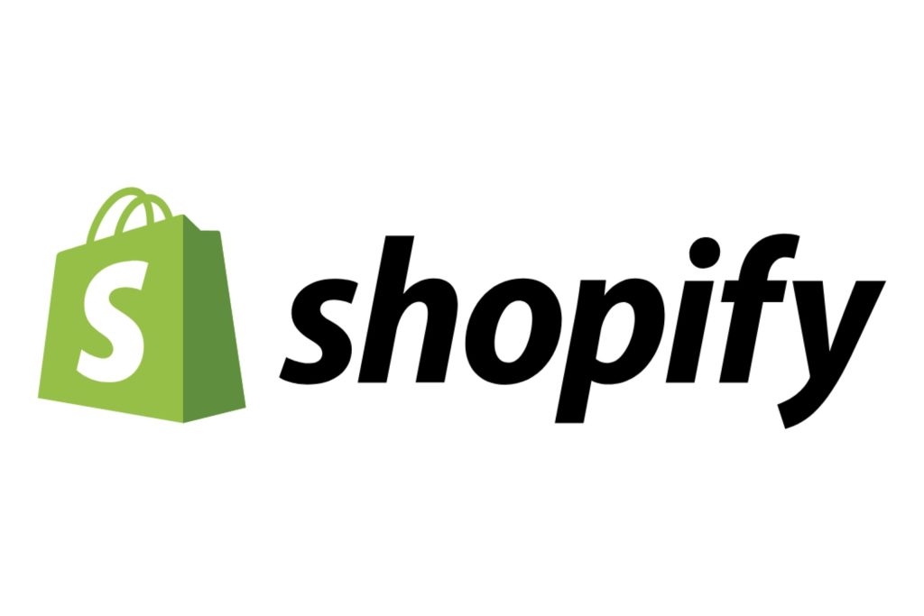 Shopify