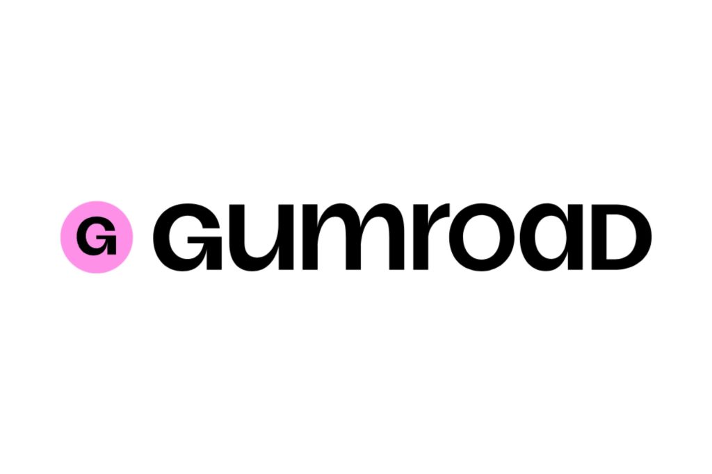 Gumroad