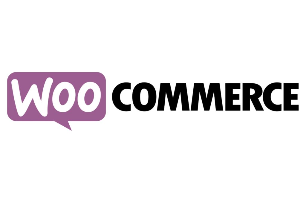 Woocommerce