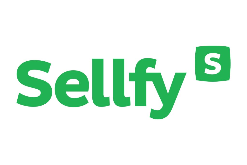 Sellfy